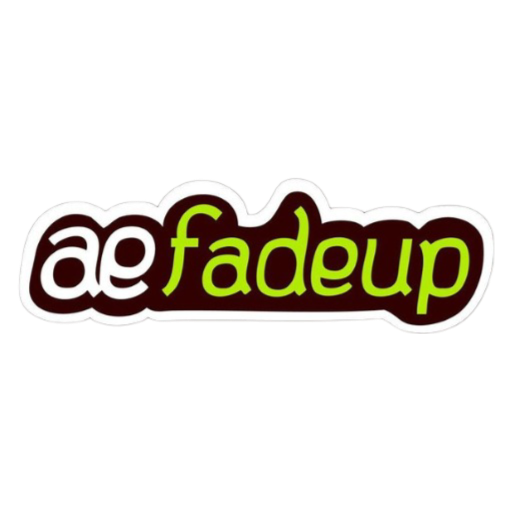 AEFADEUP