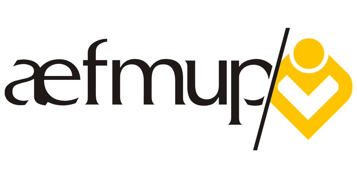 AEFMUP