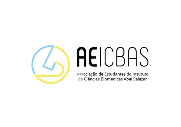 AEICBAS - Associação de Estudantes do ICBAS