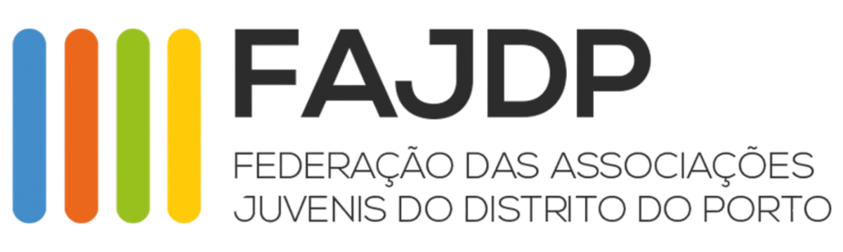 FAJDP - Federação das Associações Juvenis do Distrito do Porto
