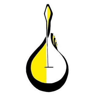 Grupo de Fados de Medicina do Porto