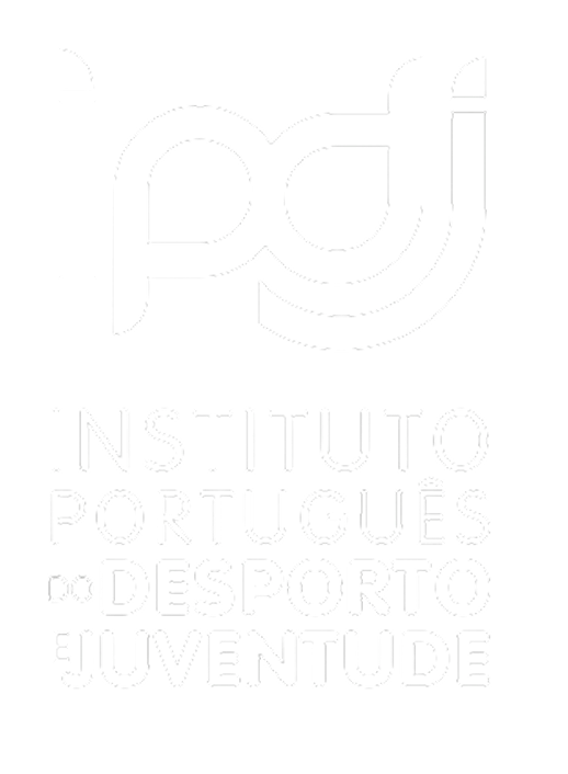 IPDJ - Instituto Português do Desporto e Juventude