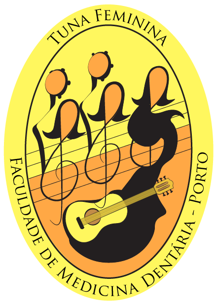 Levadas da Broca - Tuna Feminina